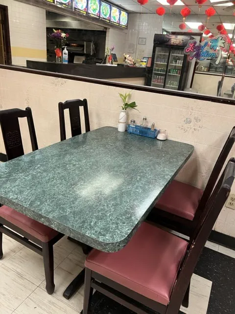 Golden Bird Chinese Restaurant 3