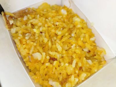 Golden Bird Chinese Restaurant 0