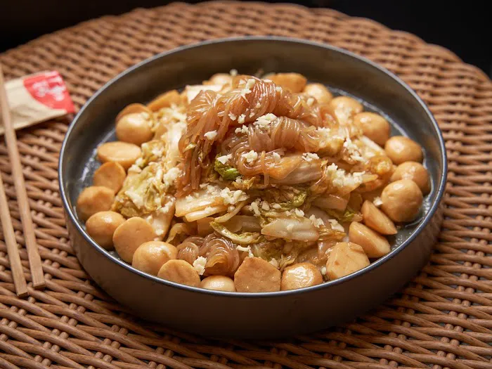 WOKOUT初锅 6