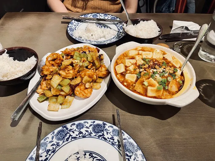 Spy C Cuisine 1