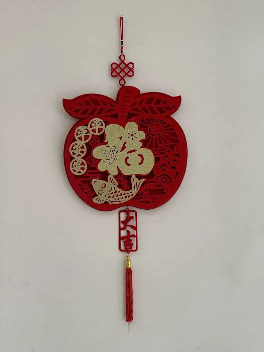 Golden Wok 5