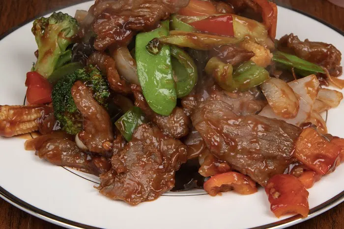 China House 7