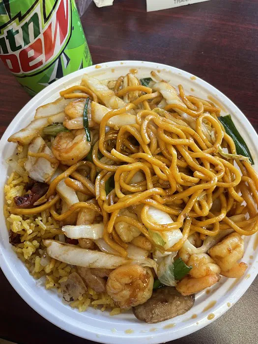 China House 10