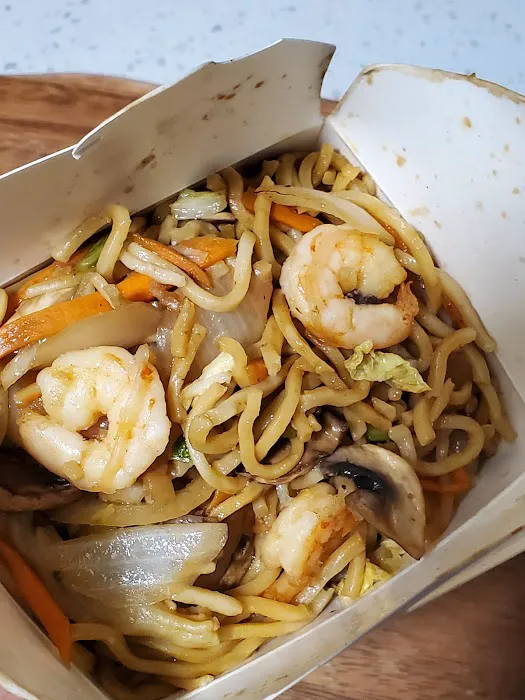 Main Wok Chinese 3
