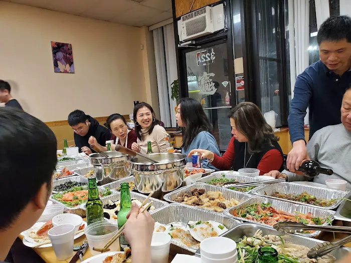 China House 6