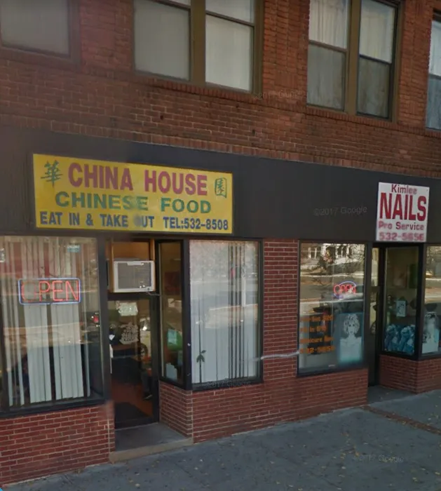 China House 10