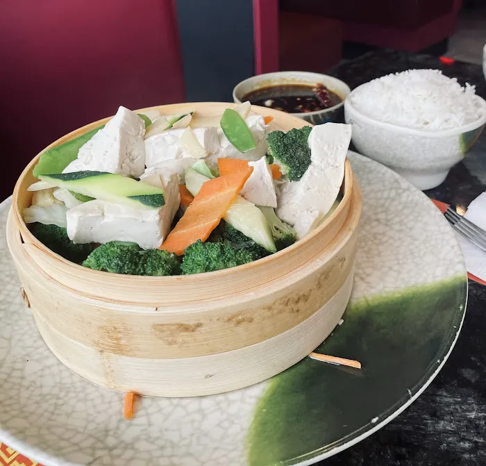 Wen Ming House 8