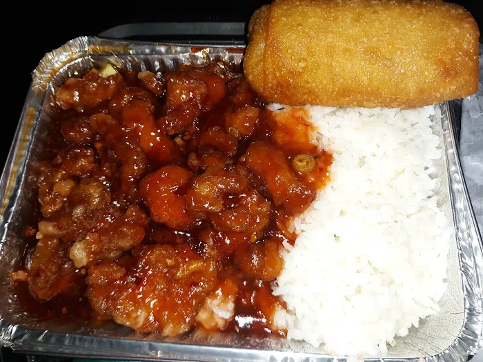China House 2