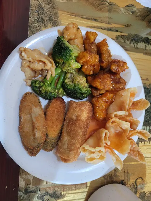 China House 2