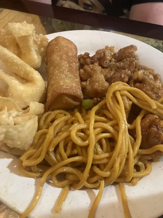 China House 5