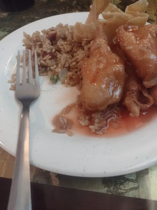 China House 4