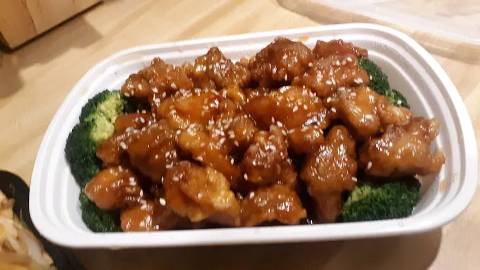 China One LLC 3