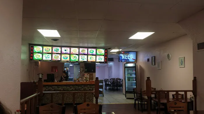 China King 5