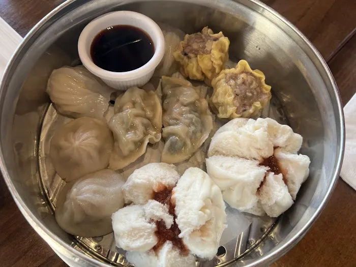 Sangkee Asian Kitchen 4