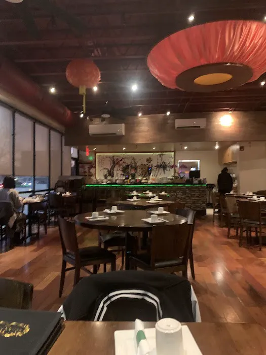 Sangkee Asian Kitchen 7