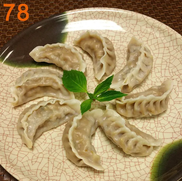 Feli Chinese Restaurant 9