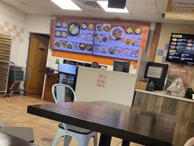Feli Chinese Restaurant 0