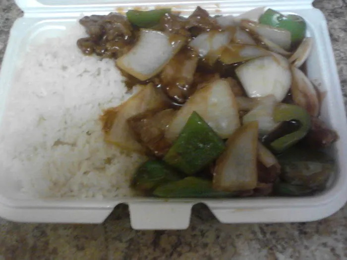 New Yummy 5