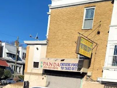 Panda Chinese Food To Take Out 0