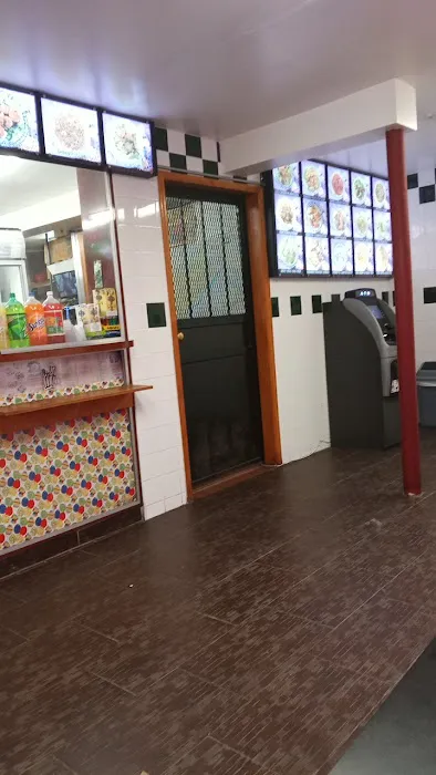 China House Restaurant 7