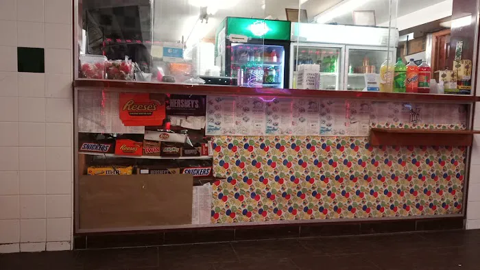 China House Restaurant 6