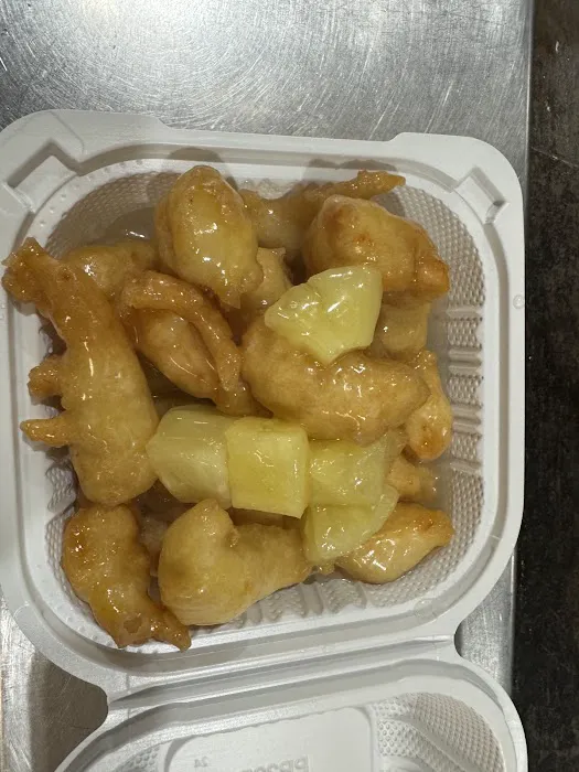 Lets Wok 3