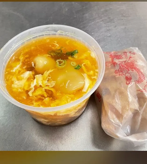 Lets Wok 7