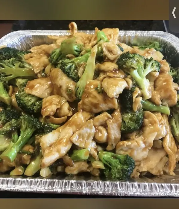 Lets Wok 8