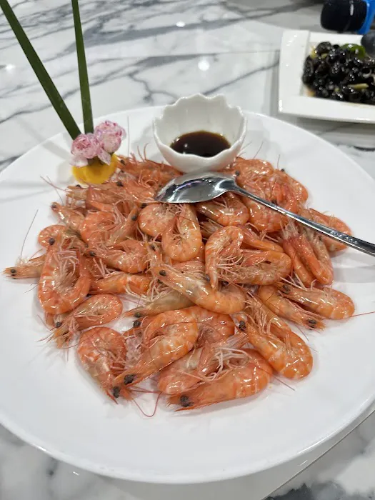 Gourmet Seafood House 美食美客 3