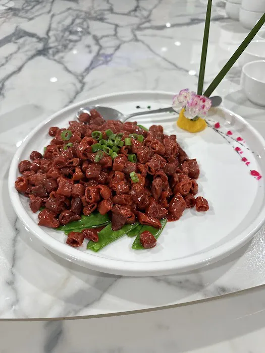 Gourmet Seafood House 美食美客 2