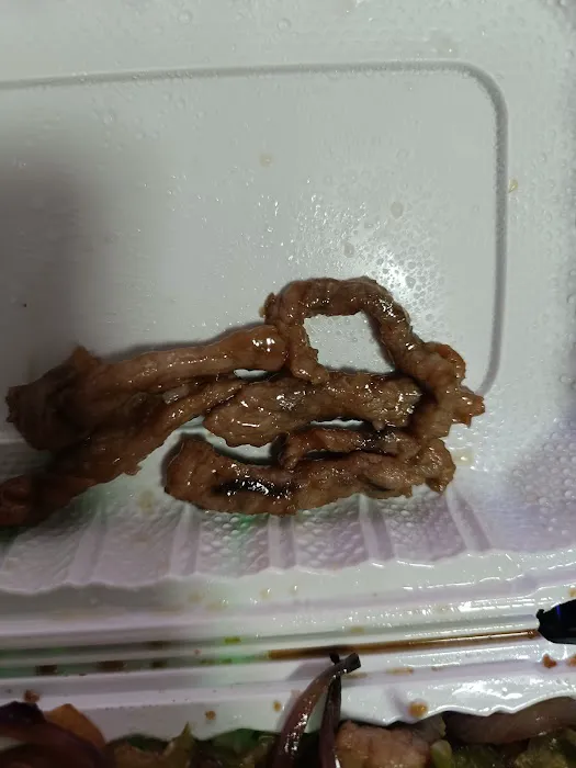 Gourmet Seafood House 美食美客 8