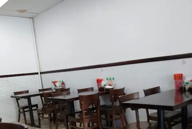 Chun Bai Wei Fujian 1