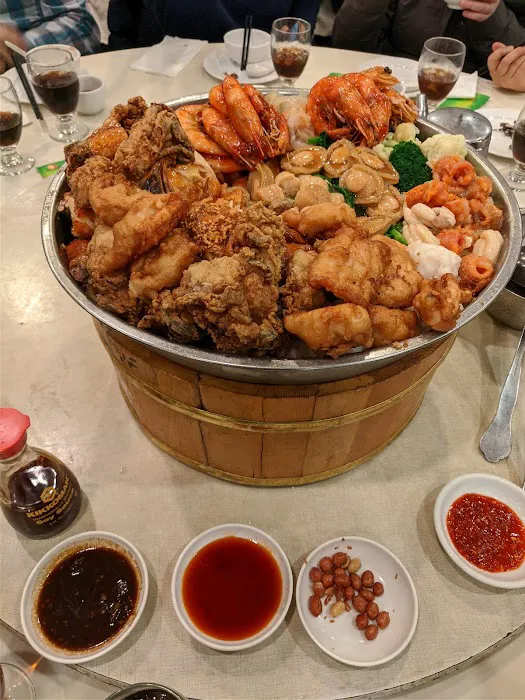 Open Rice 7