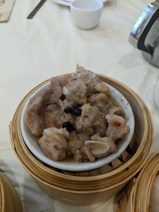 Open Rice 1