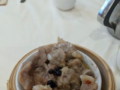 Open Rice 0