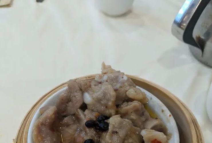 Open Rice 0