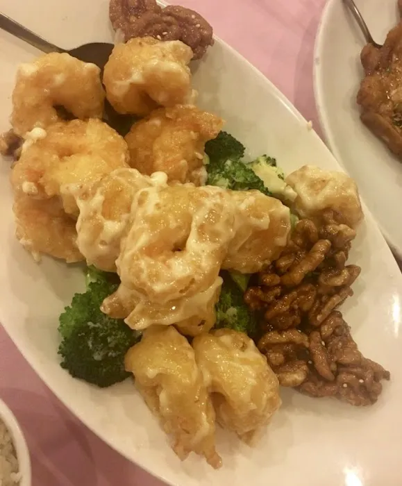 Open Rice 9
