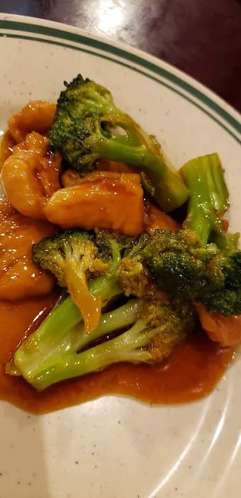 Yummy Asian 2