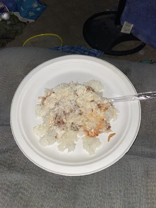 Hunan Delight 4