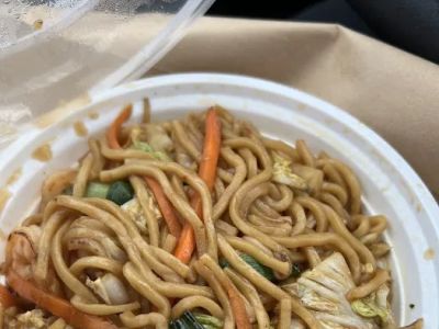 Hunan Palace Restaurant 0