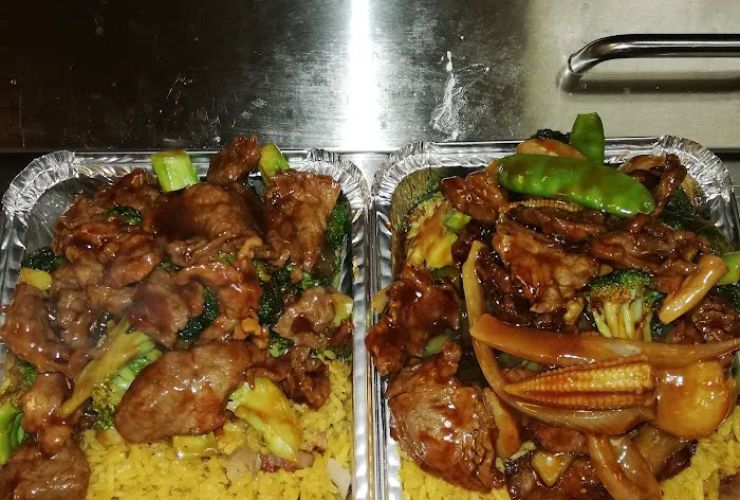 China Wok 1