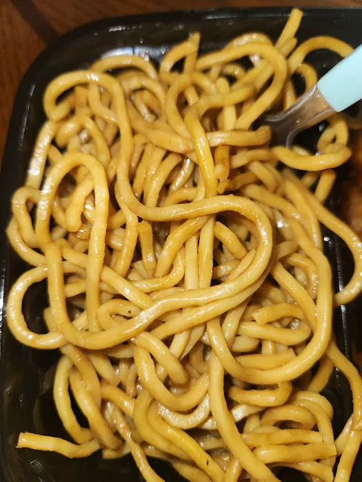 China Kitchen 6