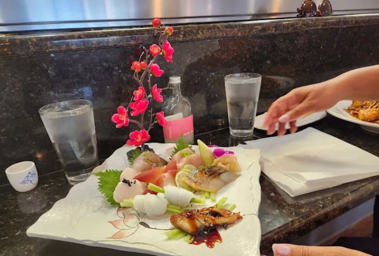 Delicious Fusion 2