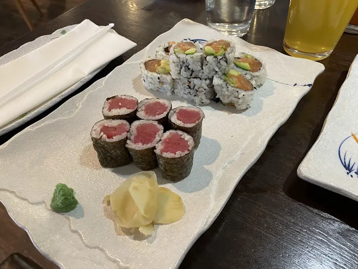 Delicious Fusion 4