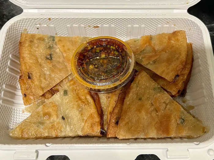 Golden Wok 10