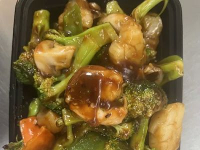 Dai Kim Express 0