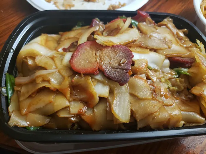 China House 5