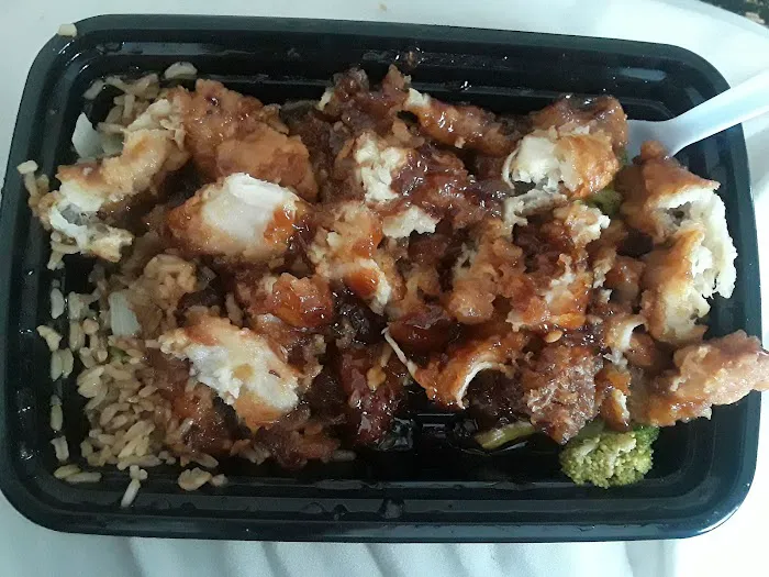 China House 2