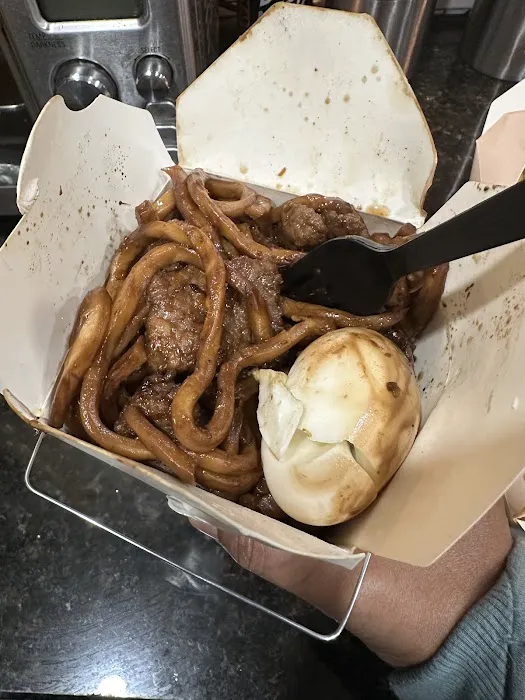 Yuen's Chinese Food Carryout 6