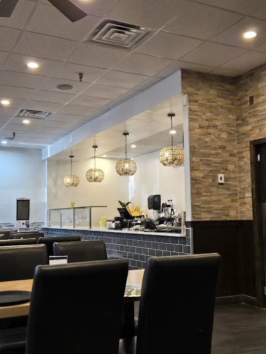 Shi miao dao noodle house 3